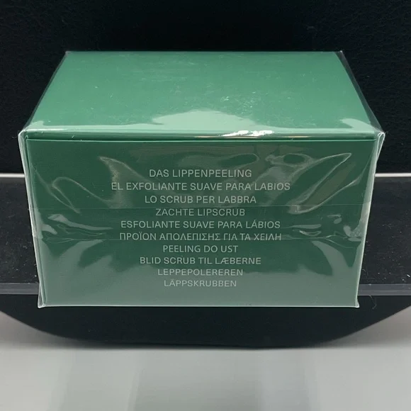 ππHOST PICKππ La Mer The Lip Polish - Brand New In Box & Sealed - Picture 9 of 14